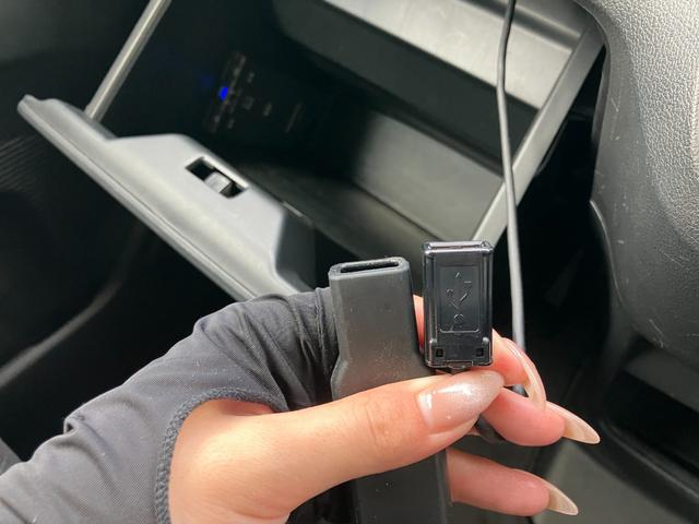 Ｎ－ＢＯＸ Ｇ　純正ナビ　バックカメラ　ドラレコ　ＥＴＣ　両側スライドドア　スマートキー　電動格納式ミラー　オートエアコン　アクセサリーソケット　フルセグ／ＣＤ／ＤＶＤ／Ｂｌｕｅｔｏｏｔｈ接続（55枚目）