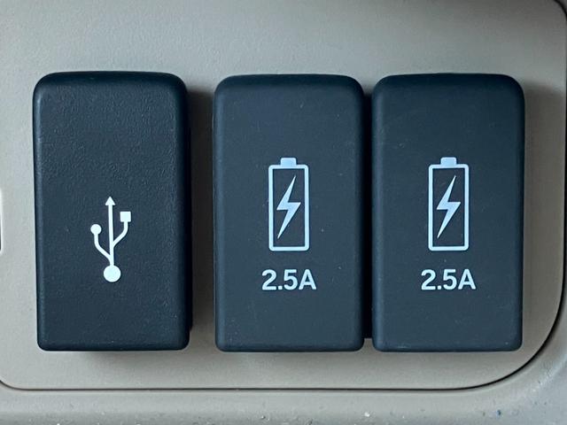 Ｎ－ＢＯＸ Ｇ・Ｌホンダセンシング　純正ナビ　バックカメラ　ＥＴＣ　片側電動スライド　クルーズコントロール　衝突被害軽減ブレーキ　スマートキー　電動格納式ミラー　オートエアコン　ＵＳＢ充電　サンシェード（38枚目）