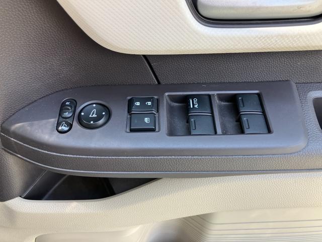 Ｎ－ＢＯＸ Ｇ・Ｌホンダセンシング　純正ナビ　バックカメラ　ＥＴＣ　片側電動スライド　クルーズコントロール　衝突被害軽減ブレーキ　スマートキー　電動格納式ミラー　オートエアコン　ＵＳＢ充電　サンシェード（39枚目）