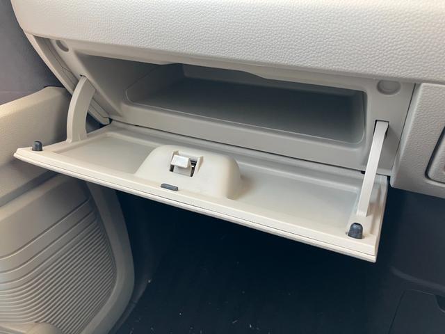 Ｎ－ＢＯＸ Ｇ・Ｌホンダセンシング　純正ナビ　バックカメラ　ＥＴＣ　片側電動スライド　クルーズコントロール　衝突被害軽減ブレーキ　スマートキー　電動格納式ミラー　オートエアコン　ＵＳＢ充電　サンシェード（40枚目）