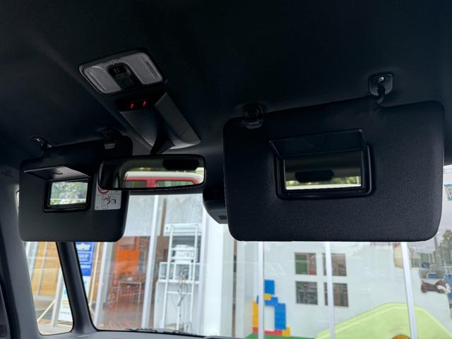 タント カスタムＸ　両側電動スライドドア　衝突被害軽減ブレーキ　電子パーキング　オートブレーキホールド　純正アルミホイール　スマートキー　運転席＆助手席シートヒーター　電動格納式ミラー　オートライト　ステアリングスイッチ（40枚目）
