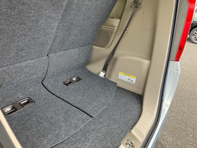 Ｎ－ＢＯＸ Ｇホンダセンシング　ナビ　バックカメラ　ＥＴＣ　衝突被害軽減ブレーキ　レーンキープアシスト　アダプティブクルーズコントロール　両側スライドドア　スマートキー　電動格納式ミラー　オートライト　オートエアコン（28枚目）