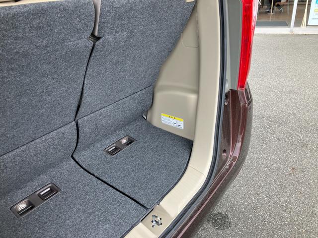 Ｎ－ＢＯＸ Ｇ・Ｌホンダセンシング　純正ナビ　バックカメラ　ドラレコ　ＥＴＣ　片側電動スライド　アダプティブクルーズコントロール　アルミホイール　運転席＆助手席シートヒーター　サンシェード　ＵＳＢ充電　オートエアコン　オートライト（30枚目）