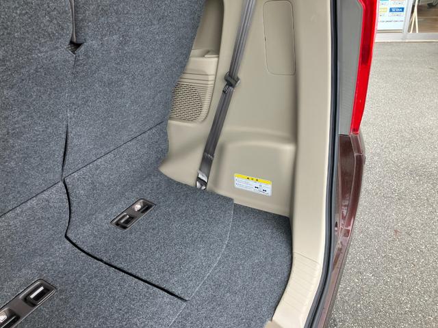 Ｎ－ＢＯＸ Ｇ・Ｌホンダセンシング　純正ナビ　バックカメラ　ドラレコ　ＥＴＣ　片側電動スライド　アダプティブクルーズコントロール　アルミホイール　運転席＆助手席シートヒーター　サンシェード　ＵＳＢ充電　オートエアコン　オートライト（31枚目）