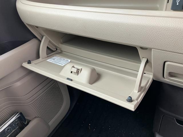 Ｎ－ＢＯＸ Ｇ・Ｌホンダセンシング　純正ナビ　バックカメラ　ドラレコ　ＥＴＣ　片側電動スライド　アダプティブクルーズコントロール　アルミホイール　運転席＆助手席シートヒーター　サンシェード　ＵＳＢ充電　オートエアコン　オートライト（41枚目）