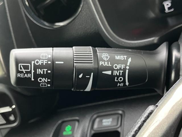 Ｎ－ＷＧＮカスタム Ｌホンダセンシング　純正ナビ　バックカメラ　ドラレコ　ＥＴＣ　衝突被害軽減ブレーキ　電子パーキング　オートブレーキホールド　純正アルミホイール　運転席シートヒーター　スマートキー　電動格納式ミラー（32枚目）
