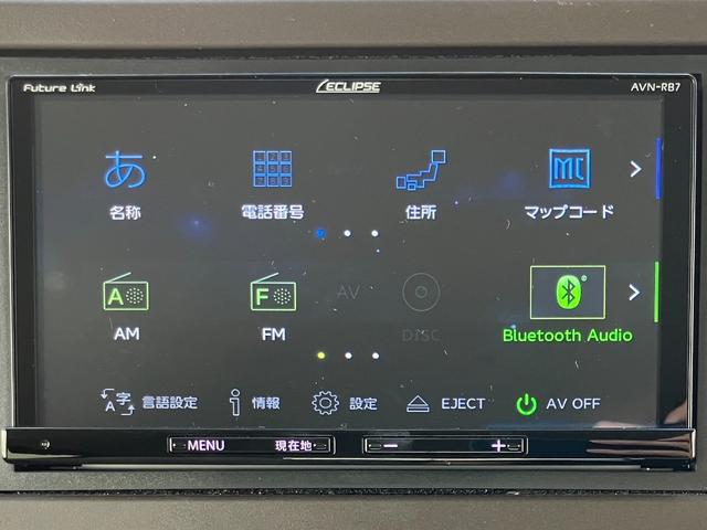 Ｎ－ＢＯＸ Ｌ　ナビ　バックカメラ　ＥＴＣ　片側電動スライドドア　衝突被害軽減ブレーキ　パーキングセンサー　運転席＆助手席シートヒーター　横滑り防止　電動格納式ミラー　スマートキー　サンシェード　オートエアコン（5枚目）
