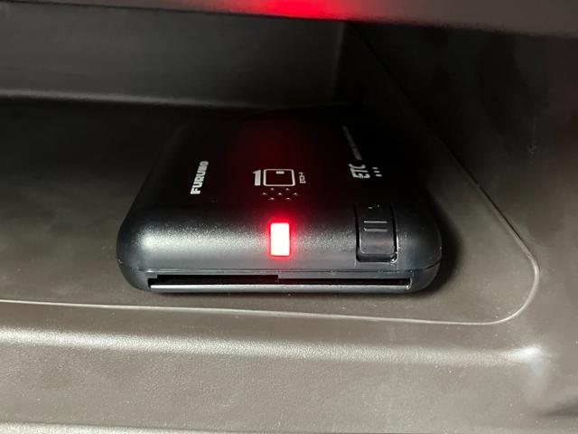 Ｎ－ＢＯＸ Ｌ　ナビ　バックカメラ　ＥＴＣ　片側電動スライドドア　衝突被害軽減ブレーキ　パーキングセンサー　運転席＆助手席シートヒーター　横滑り防止　電動格納式ミラー　スマートキー　サンシェード　オートエアコン（7枚目）