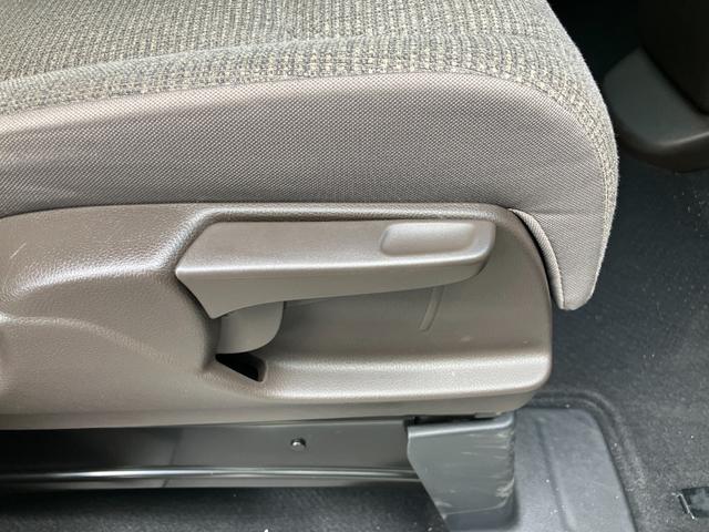 Ｎ－ＢＯＸ Ｌ　ナビ　バックカメラ　ＥＴＣ　片側電動スライドドア　衝突被害軽減ブレーキ　パーキングセンサー　運転席＆助手席シートヒーター　横滑り防止　電動格納式ミラー　スマートキー　サンシェード　オートエアコン（25枚目）