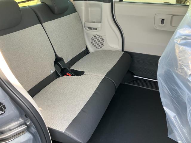Ｎ－ＢＯＸ ベースグレード　ＨｏｎｄａＳＥＮＳＩＮＧ　片側電動スライドドア　アダプティブクルーズコントロール　電子パーキング　オートブレーキホールド　ＬＥＤヘッドライト　電動格納式ドアミラー　カーテンエアバッグ　イモビライザー（27枚目）