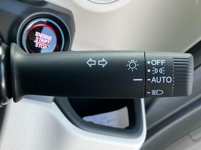 Ｎ－ＢＯＸ ベースグレード　ＨｏｎｄａＳＥＮＳＩＮＧ　片側電動スライドドア　アダプティブクルーズコントロール　電子パーキング　オートブレーキホールド　ＬＥＤヘッドライト　電動格納式ドアミラー　カーテンエアバッグ　イモビライザー（32枚目）