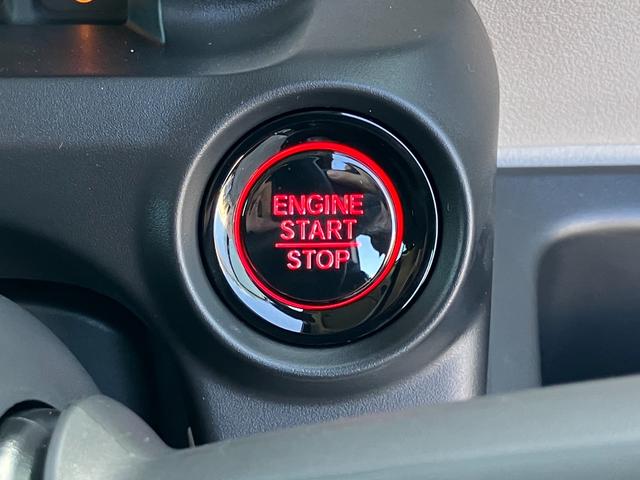 Ｎ－ＢＯＸ ベースグレード　ＨｏｎｄａＳＥＮＳＩＮＧ　片側電動スライドドア　アダプティブクルーズコントロール　電子パーキング　オートブレーキホールド　ＬＥＤヘッドライト　電動格納式ドアミラー　カーテンエアバッグ　イモビライザー（35枚目）