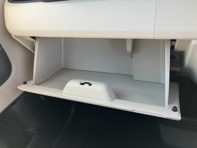 Ｎ－ＢＯＸ ベースグレード　ＨｏｎｄａＳＥＮＳＩＮＧ　片側電動スライドドア　アダプティブクルーズコントロール　電子パーキング　オートブレーキホールド　ＬＥＤヘッドライト　電動格納式ドアミラー　カーテンエアバッグ　イモビライザー（37枚目）