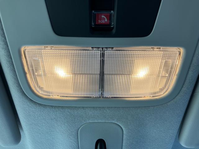 Ｎ－ＢＯＸ ベースグレード　ＨｏｎｄａＳＥＮＳＩＮＧ　片側電動スライドドア　アダプティブクルーズコントロール　電子パーキング　オートブレーキホールド　ＬＥＤヘッドライト　電動格納式ドアミラー　カーテンエアバッグ　イモビライザー（39枚目）