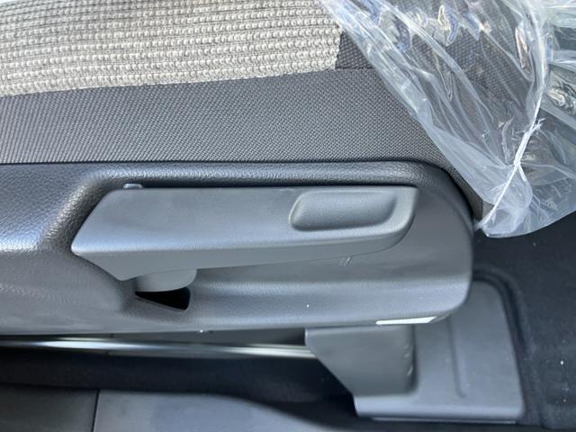 Ｎ－ＢＯＸ ベースグレード　ＨｏｎｄａＳＥＮＳＩＮＧ　片側電動スライドドア　アダプティブクルーズコントロール　電子パーキング　オートブレーキホールド　ＬＥＤヘッドライト　電動格納式ドアミラー　カーテンエアバッグ　イモビライザー（43枚目）