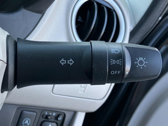 デイズ Ｘ　ナビ　全周囲カメラ　エマジェンシーブレーキ　アルミホイール　横滑防止　電動格納式ドアミラー　アイドリングストップ　イモビライザー　Ｗエアバッグ　ベンチシート　オートエアコン　衝突安全ボディ　ＡＢＳ（32枚目）