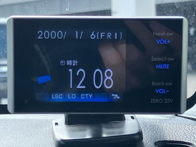 Ｎ－ＢＯＸカスタム Ｇ・ターボＬパッケージ　ナビ　バックカメラ　ＥＴＣ　両側電動スライドドア　純正アルミホイール　スマートキー　クルーズコントロール　オートリトラミラー　オートライト　オートエアコン　アクセサリーソケット　横滑り防止機能（7枚目）