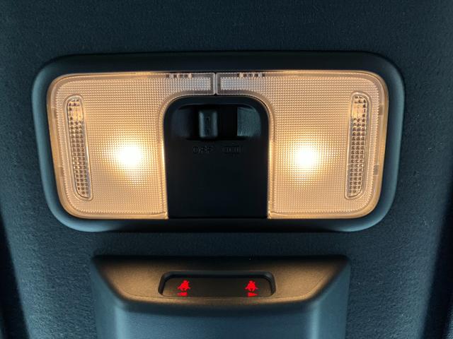 タント カスタムＸ　両側電動スライドドア　衝突軽減ブレーキ　電子パーキング　オートブレーキホールド　純正アルミホイール　運転席＆助手席シートヒーター　リアコーナーセンサー　車線逸脱防止　ＬＥＤヘッドライト（36枚目）