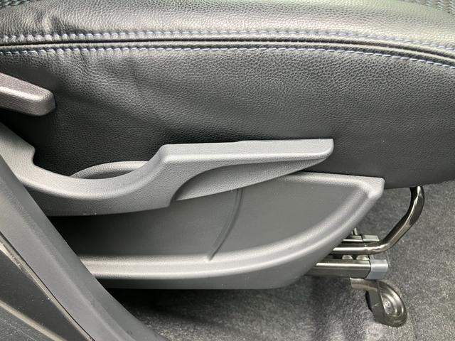 タント カスタムＸ　両側電動スライドドア　衝突軽減ブレーキ　電子パーキング　オートブレーキホールド　純正アルミホイール　運転席＆助手席シートヒーター　リアコーナーセンサー　車線逸脱防止　ＬＥＤヘッドライト（43枚目）
