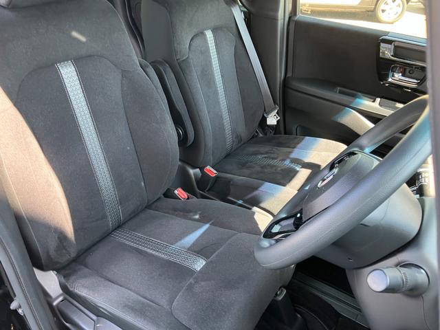 Ｎ－ＢＯＸカスタム ＥＸ　純正ナビ　バックカメラ　ＥＴＣ　両側電動スライドドア　ＨｏｎｄａＳＥＮＳＩＮＧ　アダプティブクルーズコントロール　純正アルミホイール　ＬＥＤヘッドライト　オートマチックハイビーム　シートヒーター（25枚目）