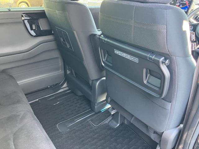 Ｎ－ＢＯＸカスタム ＥＸ　純正ナビ　バックカメラ　ＥＴＣ　両側電動スライドドア　ＨｏｎｄａＳＥＮＳＩＮＧ　アダプティブクルーズコントロール　純正アルミホイール　ＬＥＤヘッドライト　オートマチックハイビーム　シートヒーター（26枚目）