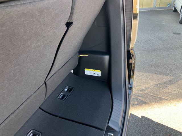 Ｎ－ＢＯＸカスタム ＥＸ　純正ナビ　バックカメラ　ＥＴＣ　両側電動スライドドア　ＨｏｎｄａＳＥＮＳＩＮＧ　アダプティブクルーズコントロール　純正アルミホイール　ＬＥＤヘッドライト　オートマチックハイビーム　シートヒーター（29枚目）
