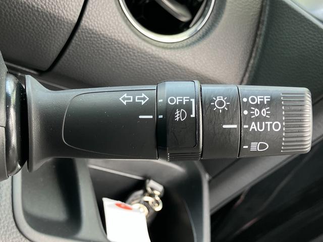 Ｎ－ＢＯＸカスタム ＥＸ　純正ナビ　バックカメラ　ＥＴＣ　両側電動スライドドア　ＨｏｎｄａＳＥＮＳＩＮＧ　アダプティブクルーズコントロール　純正アルミホイール　ＬＥＤヘッドライト　オートマチックハイビーム　シートヒーター（35枚目）