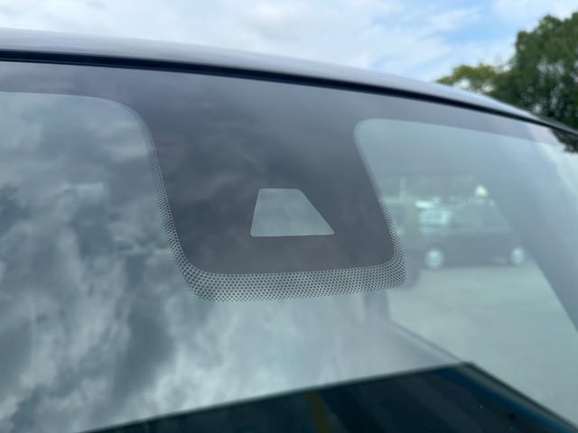 デリカミニ Ｇ　プレミアム　届出済未使用車　アラウンドビューモニター　両側電動スライドドア　クルーズコントロール　純正アルミホイール　ルーフレール　ＬＥＤヘッドライト　オートマチックハイビーム　前席シートヒーター　サンシェード（23枚目）