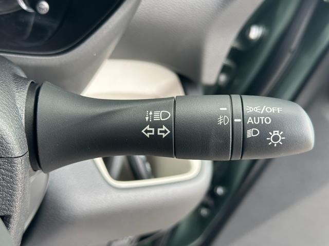 デリカミニ Ｇ　プレミアム　届出済未使用車　アラウンドビューモニター　両側電動スライドドア　クルーズコントロール　純正アルミホイール　ルーフレール　ＬＥＤヘッドライト　オートマチックハイビーム　前席シートヒーター　サンシェード（33枚目）