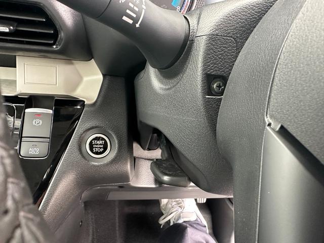 デリカミニ Ｇ　プレミアム　届出済未使用車　アラウンドビューモニター　両側電動スライドドア　クルーズコントロール　純正アルミホイール　ルーフレール　ＬＥＤヘッドライト　オートマチックハイビーム　前席シートヒーター　サンシェード（34枚目）