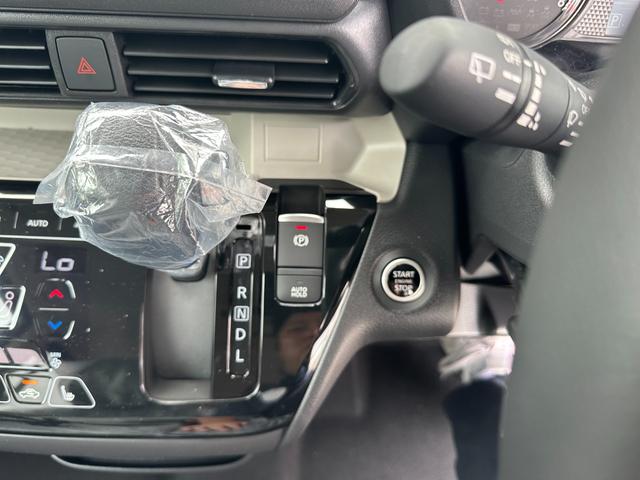 デリカミニ Ｇ　プレミアム　届出済未使用車　アラウンドビューモニター　両側電動スライドドア　クルーズコントロール　純正アルミホイール　ルーフレール　ＬＥＤヘッドライト　オートマチックハイビーム　前席シートヒーター　サンシェード（36枚目）