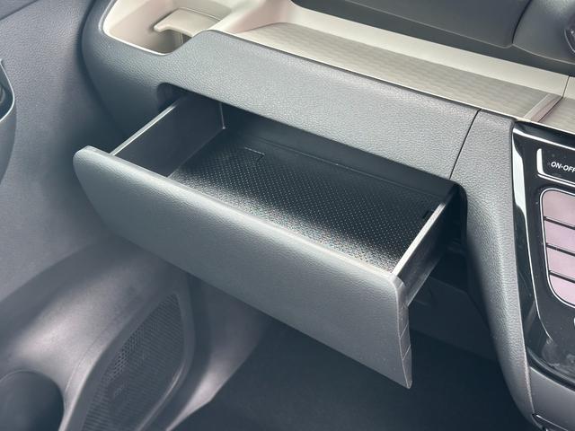 デリカミニ Ｇ　プレミアム　届出済未使用車　アラウンドビューモニター　両側電動スライドドア　クルーズコントロール　純正アルミホイール　ルーフレール　ＬＥＤヘッドライト　オートマチックハイビーム　前席シートヒーター　サンシェード（39枚目）