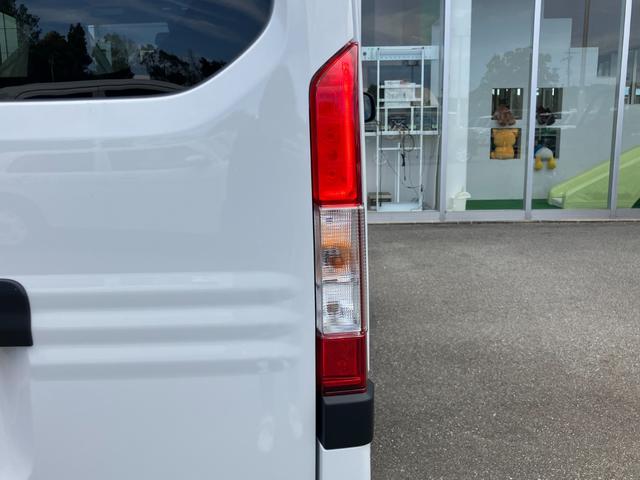 Ｎ－ＶＡＮ Ｇ　ＨｏｎｄａＳＥＮＳＩＮＧ　アダプティブクルーズコントロール　キーレス　オートエアコン　パワーウィンドウ　パワーステアリング　横滑り防止装置　アイドリングストップ　アクセサリーソケット（16枚目）