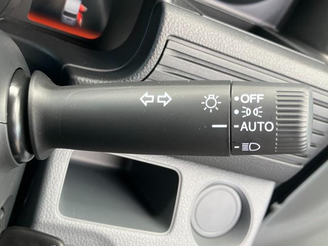 Ｎ－ＶＡＮ Ｇ　ＨｏｎｄａＳＥＮＳＩＮＧ　アダプティブクルーズコントロール　キーレス　オートエアコン　パワーウィンドウ　パワーステアリング　横滑り防止装置　アイドリングストップ　アクセサリーソケット（32枚目）