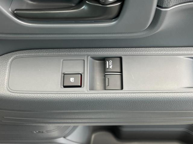 Ｎ－ＶＡＮ Ｇ　ＨｏｎｄａＳＥＮＳＩＮＧ　アダプティブクルーズコントロール　キーレス　オートエアコン　パワーウィンドウ　パワーステアリング　横滑り防止装置　アイドリングストップ　アクセサリーソケット（43枚目）