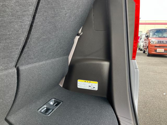 N-BOX L ナビ バックカメラ ETC 片側電動スライドドア 衝突被害軽減ブレーキ パーキングセンサー アダプティブクルーズコントロール 電子パーキング オートブレーキホールド 前席シートヒーター スマートキー(28枚目)