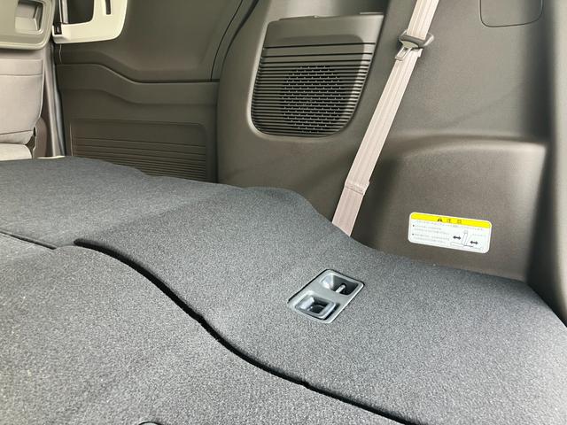 N-BOX L ナビ バックカメラ ETC 片側電動スライドドア 衝突被害軽減ブレーキ パーキングセンサー アダプティブクルーズコントロール 電子パーキング オートブレーキホールド 前席シートヒーター スマートキー(29枚目)