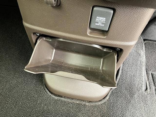 N-BOX L ナビ バックカメラ ETC 片側電動スライドドア 衝突被害軽減ブレーキ パーキングセンサー アダプティブクルーズコントロール 電子パーキング オートブレーキホールド 前席シートヒーター スマートキー(49枚目)