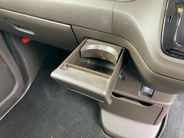 N-BOX L ナビ バックカメラ ETC 片側電動スライドドア 衝突被害軽減ブレーキ パーキングセンサー アダプティブクルーズコントロール 電子パーキング オートブレーキホールド 前席シートヒーター スマートキー(51枚目)