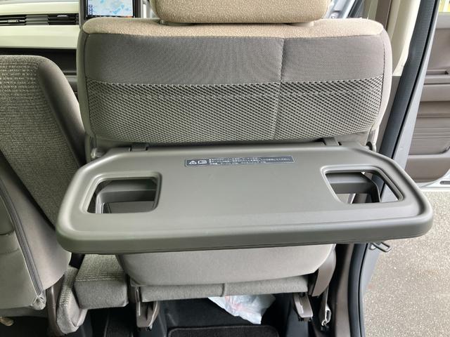 N-BOX L ナビ バックカメラ ETC 片側電動スライドドア 衝突被害軽減ブレーキ パーキングセンサー アダプティブクルーズコントロール 電子パーキング オートブレーキホールド 前席シートヒーター スマートキー(55枚目)