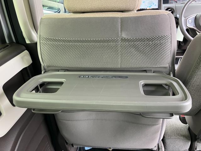 N-BOX L ナビ バックカメラ ETC 片側電動スライドドア 衝突被害軽減ブレーキ パーキングセンサー アダプティブクルーズコントロール 電子パーキング オートブレーキホールド 前席シートヒーター スマートキー(56枚目)