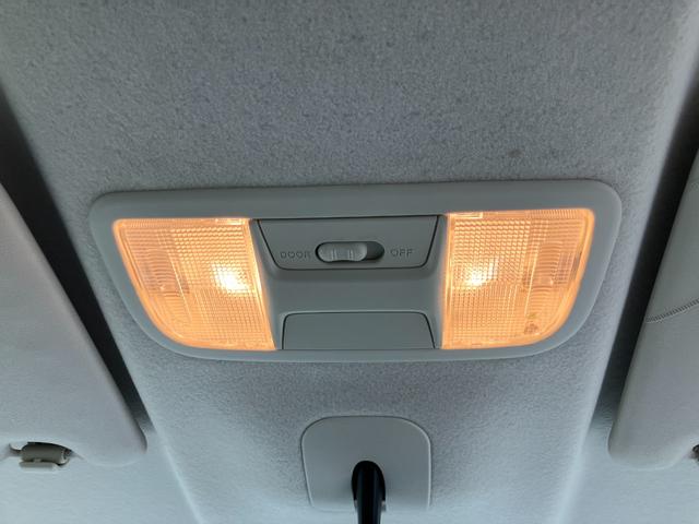 N-BOX L ナビ バックカメラ ETC 片側電動スライドドア 衝突被害軽減ブレーキ パーキングセンサー アダプティブクルーズコントロール 電子パーキング オートブレーキホールド 前席シートヒーター スマートキー(59枚目)