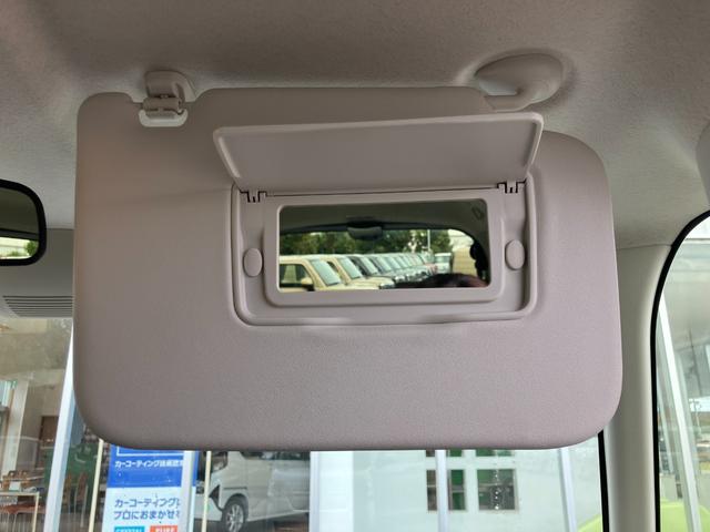 N-BOX L ナビ バックカメラ ETC 片側電動スライドドア 衝突被害軽減ブレーキ パーキングセンサー アダプティブクルーズコントロール 電子パーキング オートブレーキホールド 前席シートヒーター スマートキー(60枚目)