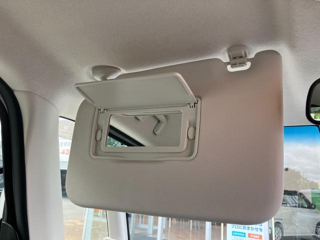 N-BOX L ナビ バックカメラ ETC 片側電動スライドドア 衝突被害軽減ブレーキ パーキングセンサー アダプティブクルーズコントロール 電子パーキング オートブレーキホールド 前席シートヒーター スマートキー(61枚目)