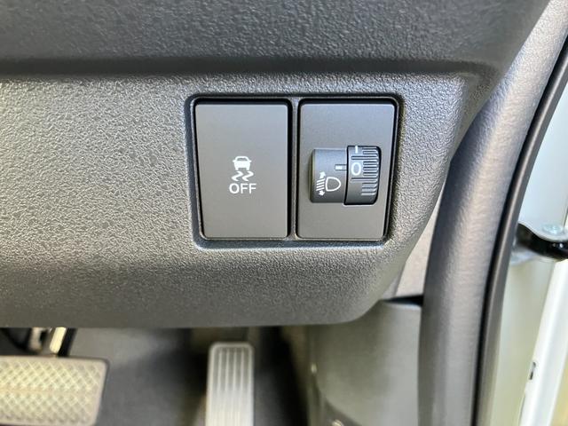 Ｎ－ＢＯＸカスタム ターボ　ＨｏｎｄａＳＥＮＳＩＮＧ　両側電動スライドドア　純正アルミホイール　アダプティブクルーズコントロール　ＬＥＤヘッドライト　電子パーキング　オートブレーキホールド　前席シートヒーター　ロールサンシェード（34枚目）