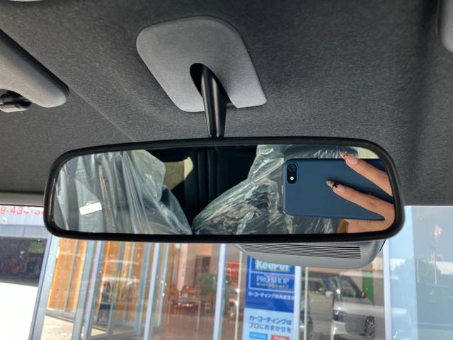 Ｎ－ＢＯＸカスタム ターボ　ＨｏｎｄａＳＥＮＳＩＮＧ　両側電動スライドドア　純正アルミホイール　アダプティブクルーズコントロール　ＬＥＤヘッドライト　電子パーキング　オートブレーキホールド　前席シートヒーター　ロールサンシェード（44枚目）
