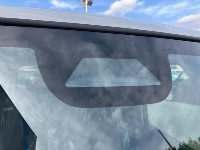 Ｎ－ＢＯＸカスタム ベースグレード　ＨｏｎｄａＳＥＮＳＩＮＧ　片側電動スライドドア　アダプティブクルーズコントロール　純正アルミホイール　ＬＥＤヘッドライト　電子パーキング　オートブレーキホールド　前席シートヒーター　ロールサンシェード（14枚目）