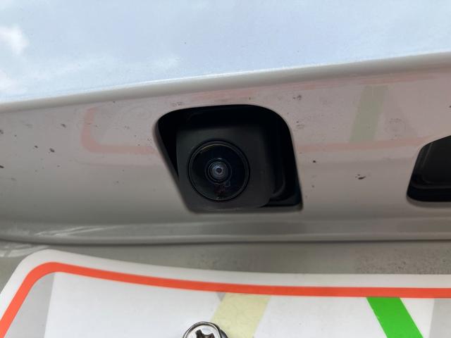 Ｎ－ＢＯＸカスタム ベースグレード　ＨｏｎｄａＳＥＮＳＩＮＧ　片側電動スライドドア　アダプティブクルーズコントロール　純正アルミホイール　ＬＥＤヘッドライト　電子パーキング　オートブレーキホールド　前席シートヒーター　ロールサンシェード（17枚目）