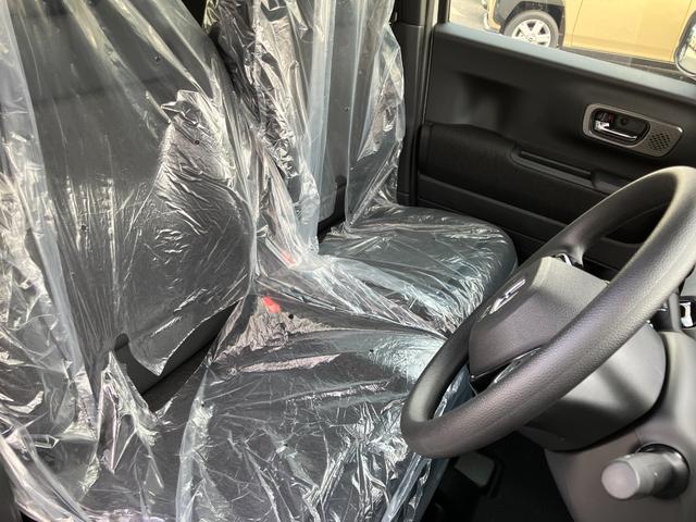 Ｎ－ＢＯＸカスタム ベースグレード　ＨｏｎｄａＳＥＮＳＩＮＧ　片側電動スライドドア　アダプティブクルーズコントロール　純正アルミホイール　ＬＥＤヘッドライト　電子パーキング　オートブレーキホールド　前席シートヒーター　ロールサンシェード（19枚目）