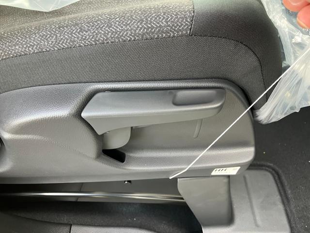Ｎ－ＢＯＸカスタム ベースグレード　ＨｏｎｄａＳＥＮＳＩＮＧ　片側電動スライドドア　アダプティブクルーズコントロール　純正アルミホイール　ＬＥＤヘッドライト　電子パーキング　オートブレーキホールド　前席シートヒーター　ロールサンシェード（21枚目）